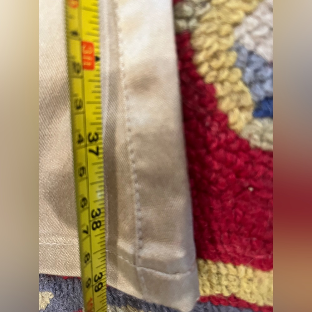 Cache Pants - Picture 9 of 9